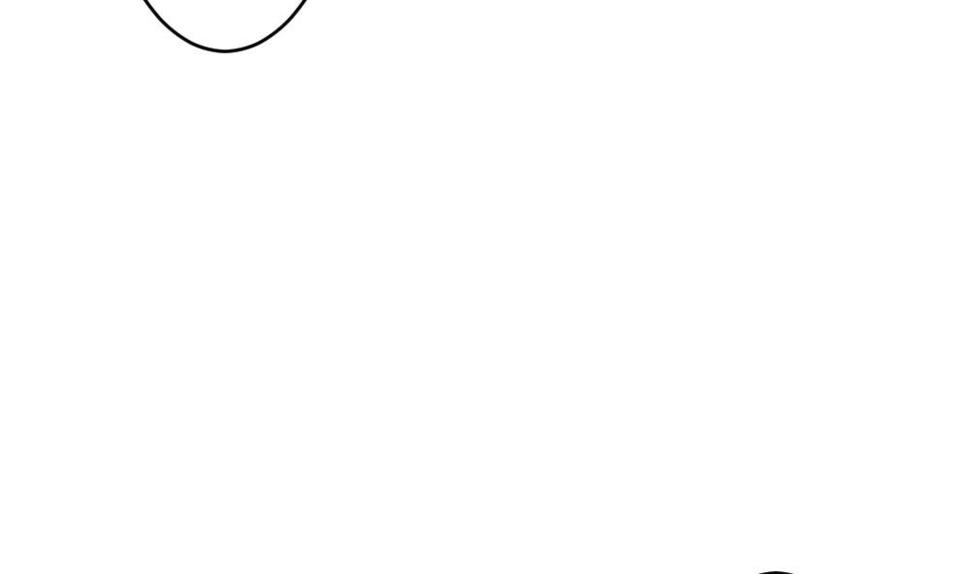 【拂晓的花嫁】漫画-（第304话 生存的意义 8）章节漫画下拉式图片-34.jpg