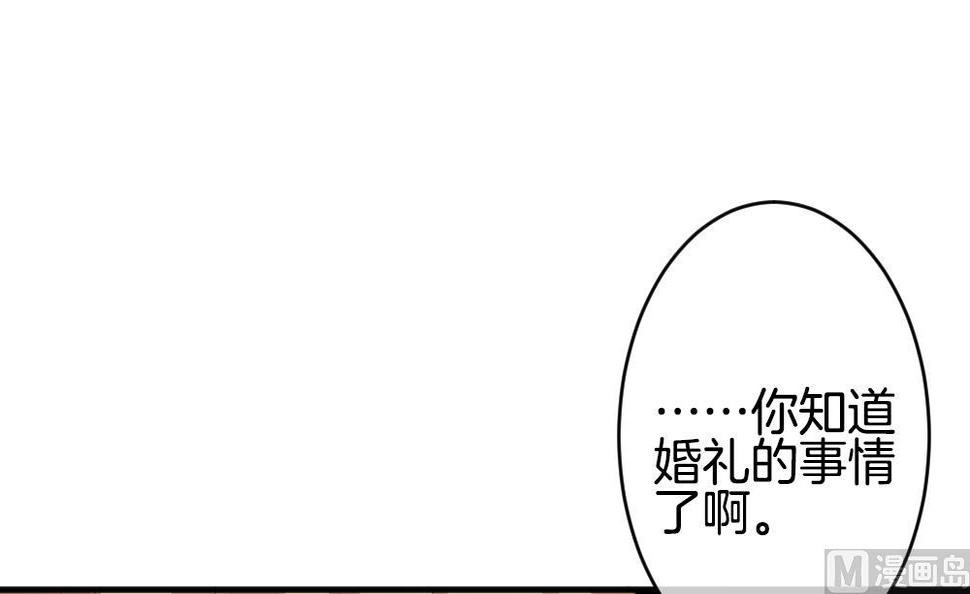 《拂晓的花嫁》漫画最新章节第344话 她的婚礼 2免费下拉式在线观看章节第【18】张图片