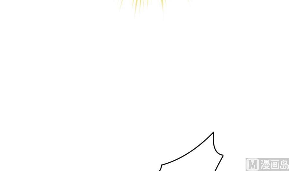 【拂晓的花嫁】漫画-（第362话 通向未来的指针 4）章节漫画下拉式图片-24.jpg