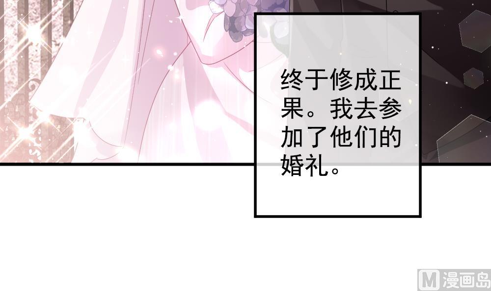 《拂晓的花嫁》漫画最新章节第403话 完结篇 1免费下拉式在线观看章节第【96】张图片