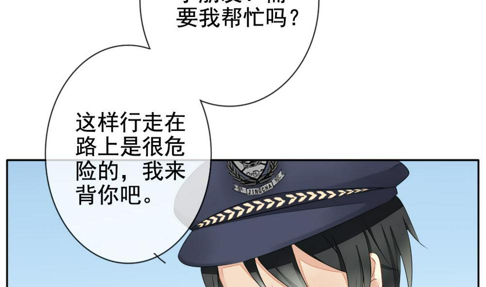 《拂晓的花嫁》漫画最新章节第078话 天朝血猎公会 1免费下拉式在线观看章节第【10】张图片