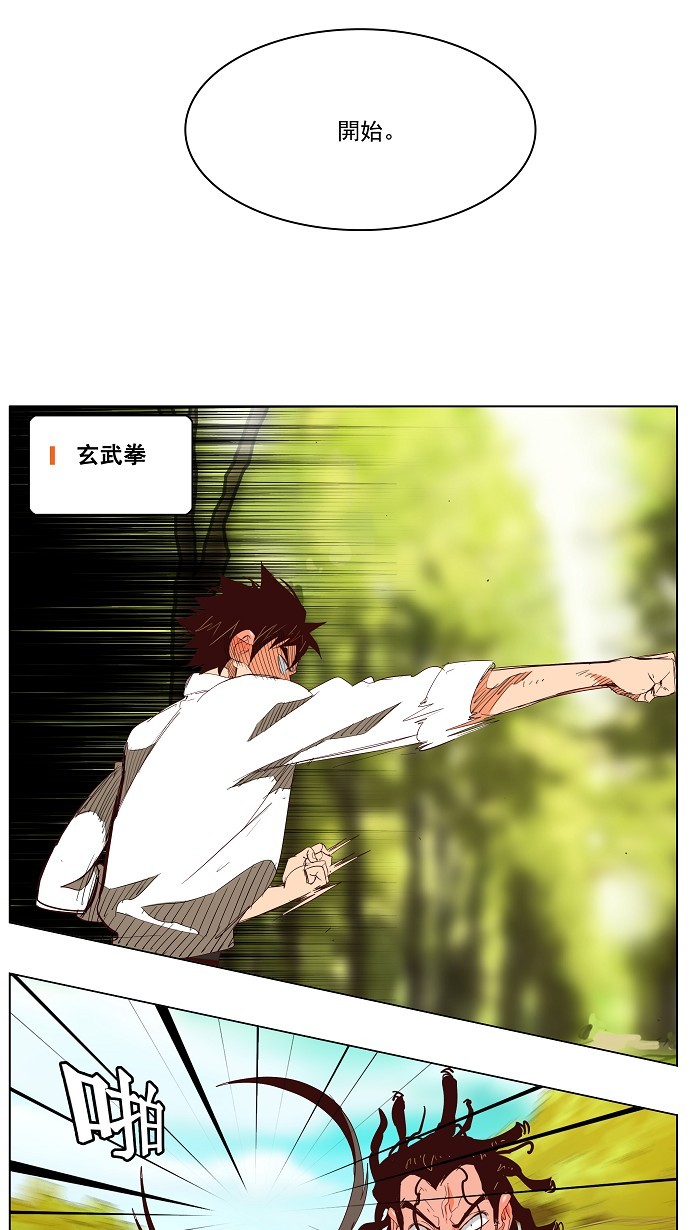 【高校之神】漫画-（第142话）章节漫画下拉式图片-14.jpg