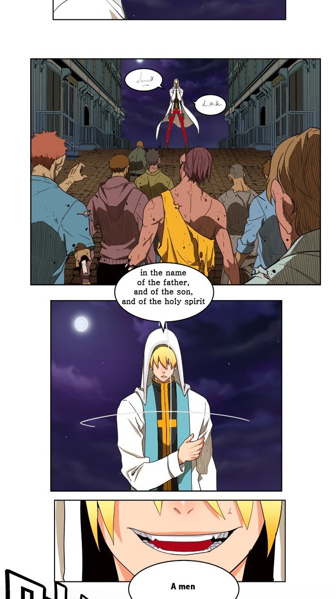 【高校之神】漫画-（第177话）章节漫画下拉式图片-6.jpg