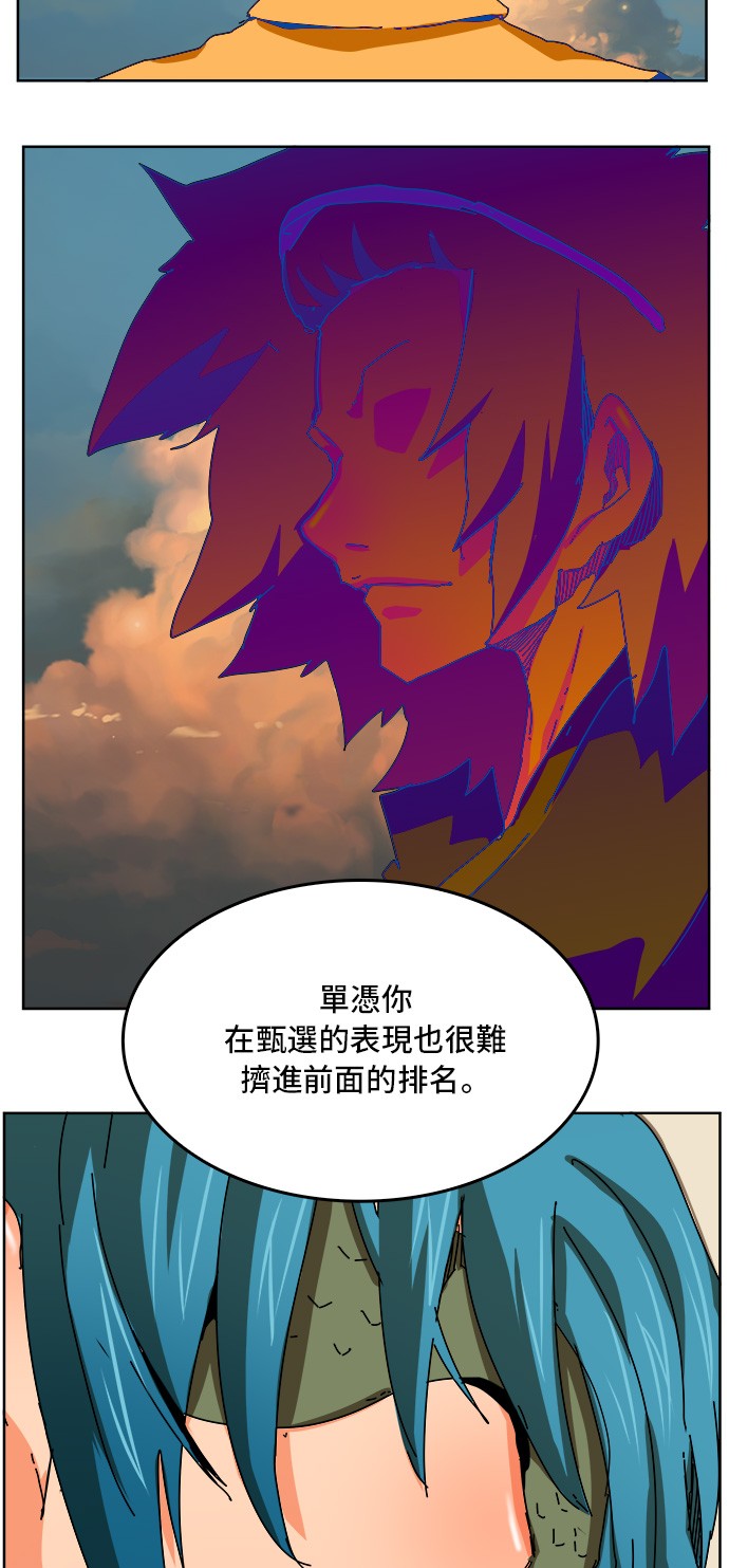 【高校之神】漫画-（第340话）章节漫画下拉式图片-46.jpg