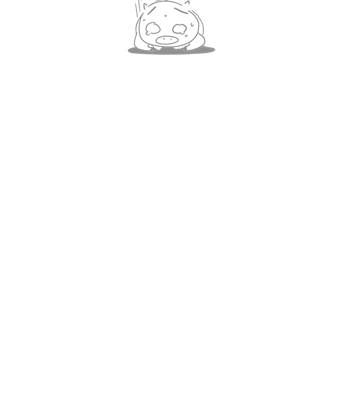 【高校之神】漫画-（第359话）章节漫画下拉式图片-54.jpg