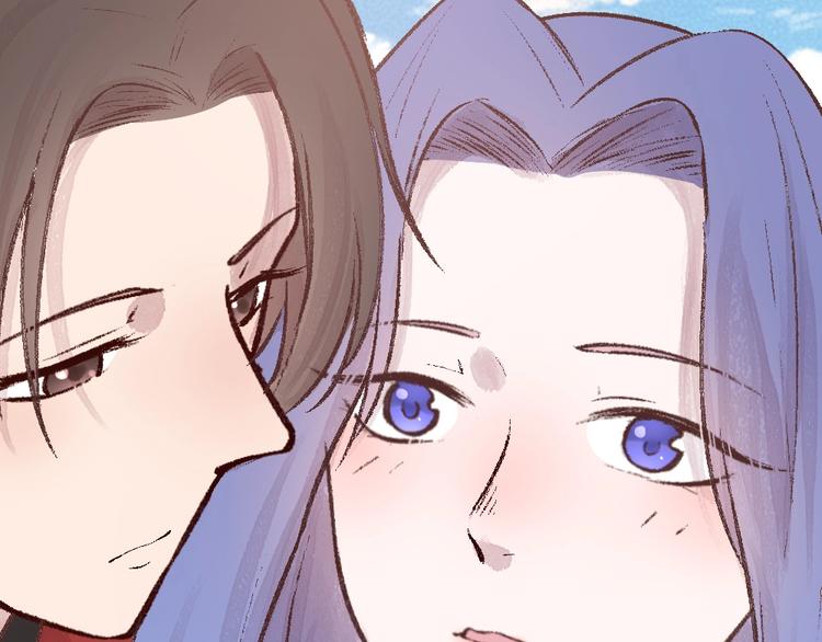 《给我来个小和尚:欢迎来到妖怪镇》漫画最新章节第67话 河神4免费下拉式在线观看章节第【67】张图片