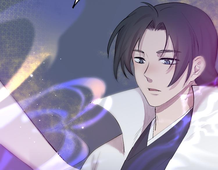 《给我来个小和尚:欢迎来到妖怪镇》漫画最新章节第116话 暗恋免费下拉式在线观看章节第【67】张图片