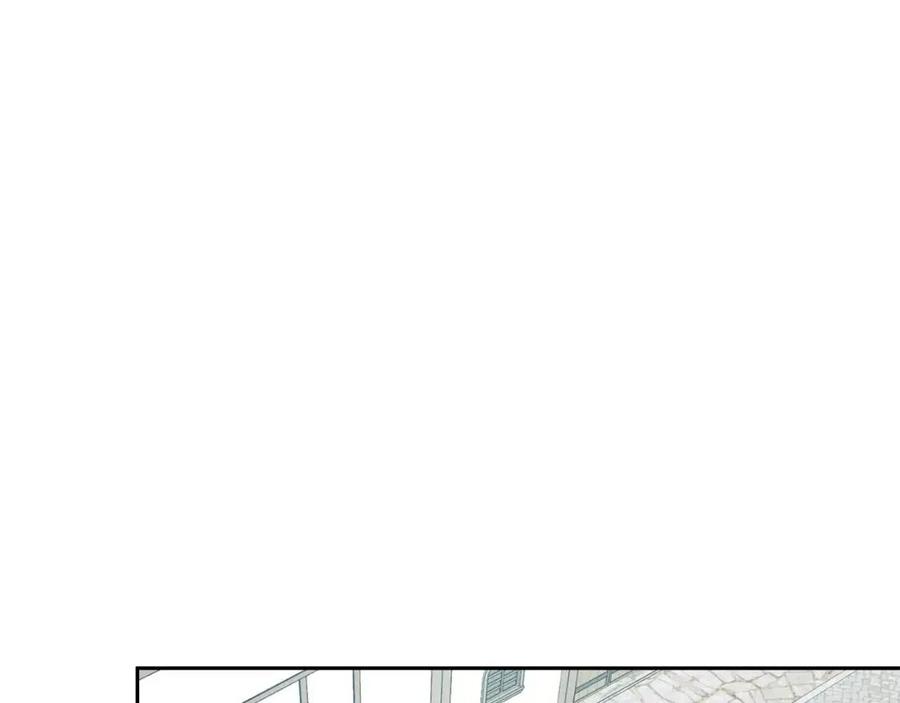 【公爵夫人的红茶物语】漫画-（第100话 加香型红茶）章节漫画下拉式图片-134.jpg