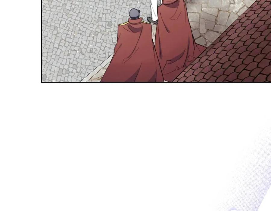【公爵夫人的红茶物语】漫画-（第100话 加香型红茶）章节漫画下拉式图片-136.jpg
