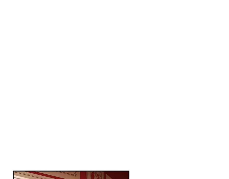 【公爵夫人的红茶物语】漫画-（第100话 加香型红茶）章节漫画下拉式图片-148.jpg