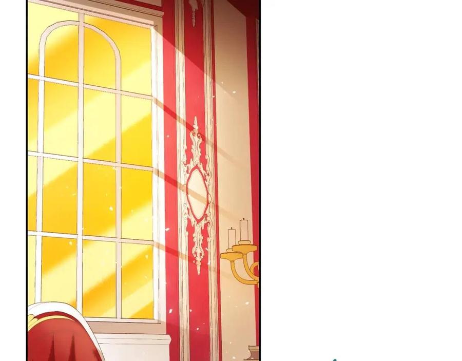 【公爵夫人的红茶物语】漫画-（第100话 加香型红茶）章节漫画下拉式图片-149.jpg