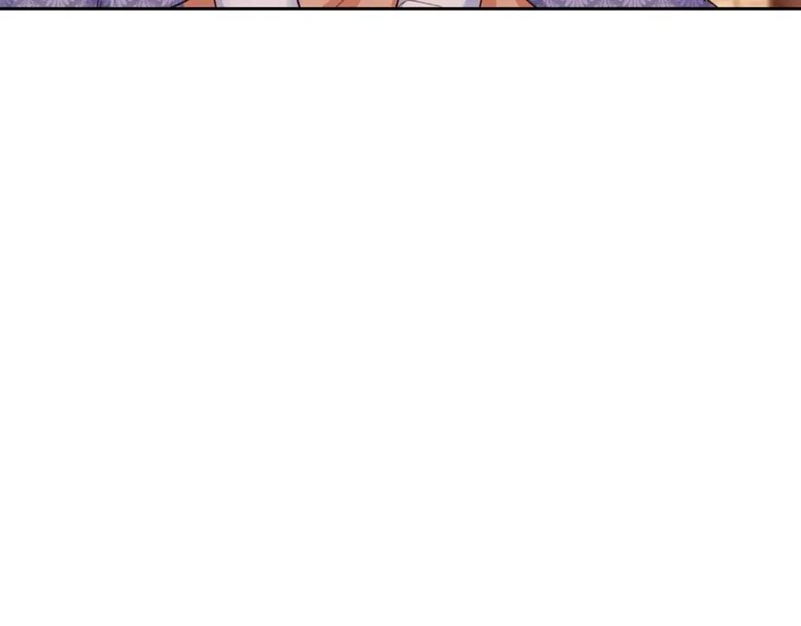 【公爵夫人的红茶物语】漫画-（第100话 加香型红茶）章节漫画下拉式图片-157.jpg