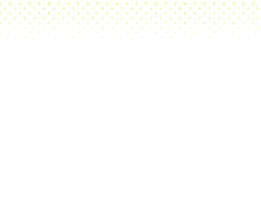 【公爵夫人的红茶物语】漫画-（第100话 加香型红茶）章节漫画下拉式图片-17.jpg