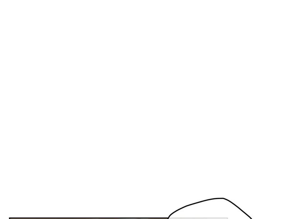 【公爵夫人的红茶物语】漫画-（第100话 加香型红茶）章节漫画下拉式图片-23.jpg