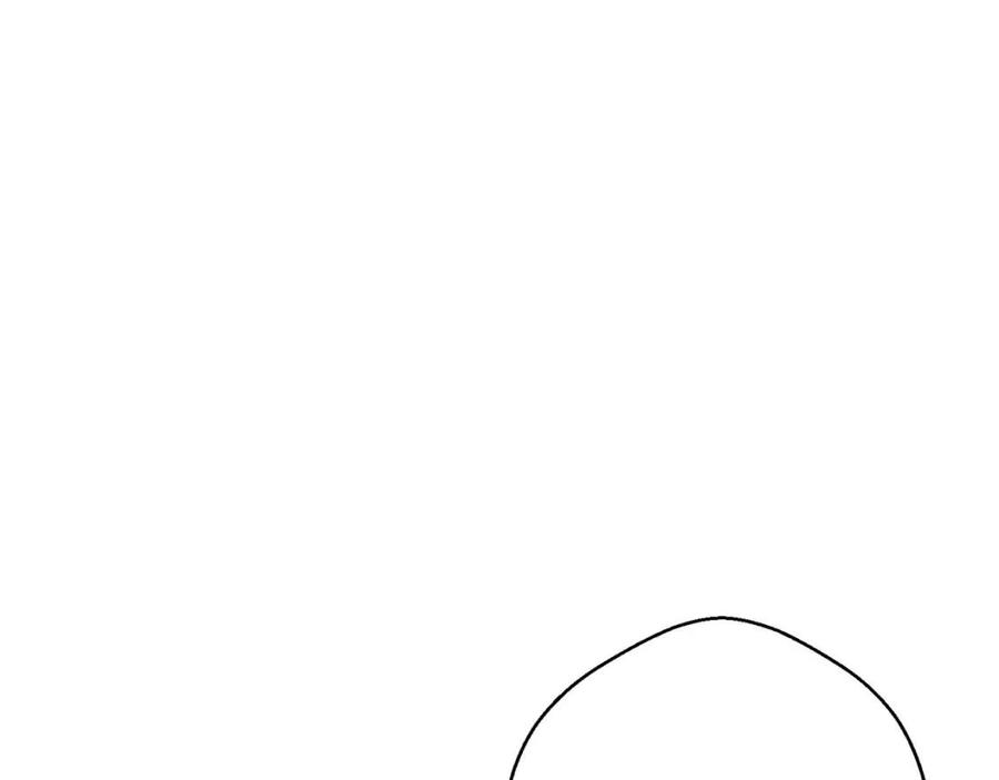 【公爵夫人的红茶物语】漫画-（第100话 加香型红茶）章节漫画下拉式图片-49.jpg