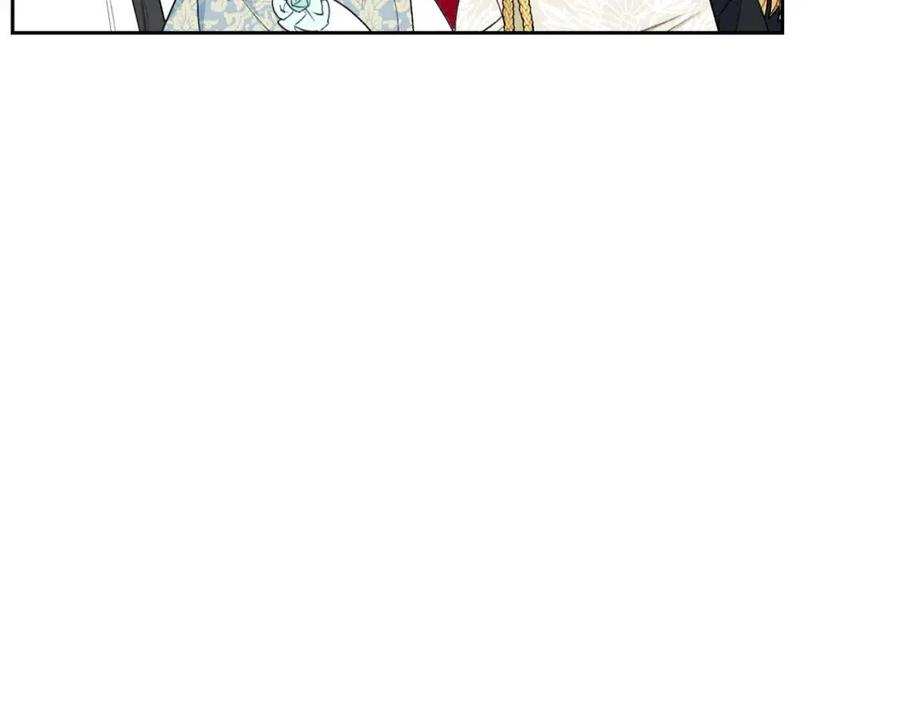 【公爵夫人的红茶物语】漫画-（第100话 加香型红茶）章节漫画下拉式图片-62.jpg