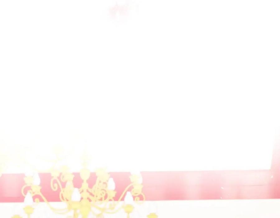 【公爵夫人的红茶物语】漫画-（第100话 加香型红茶）章节漫画下拉式图片-83.jpg