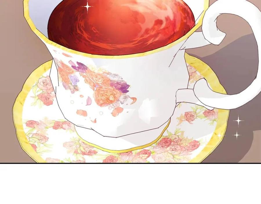 【公爵夫人的红茶物语】漫画-（第100话 加香型红茶）章节漫画下拉式图片-90.jpg