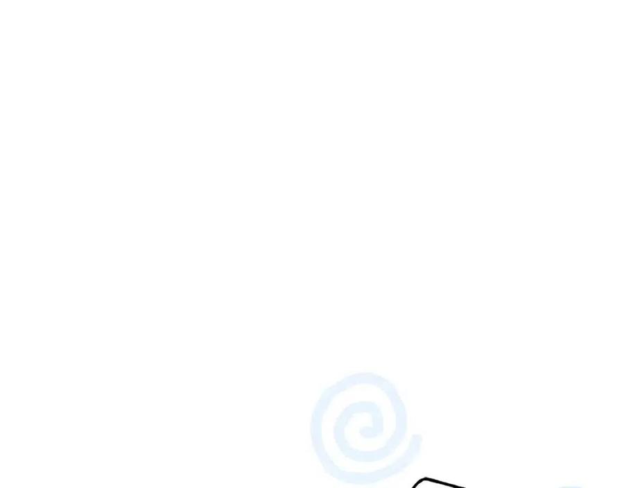 【公爵夫人的红茶物语】漫画-（第101话 分手）章节漫画下拉式图片-129.jpg