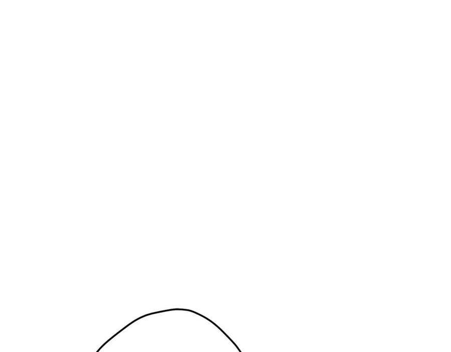 【公爵夫人的红茶物语】漫画-（第101话 分手）章节漫画下拉式图片-79.jpg