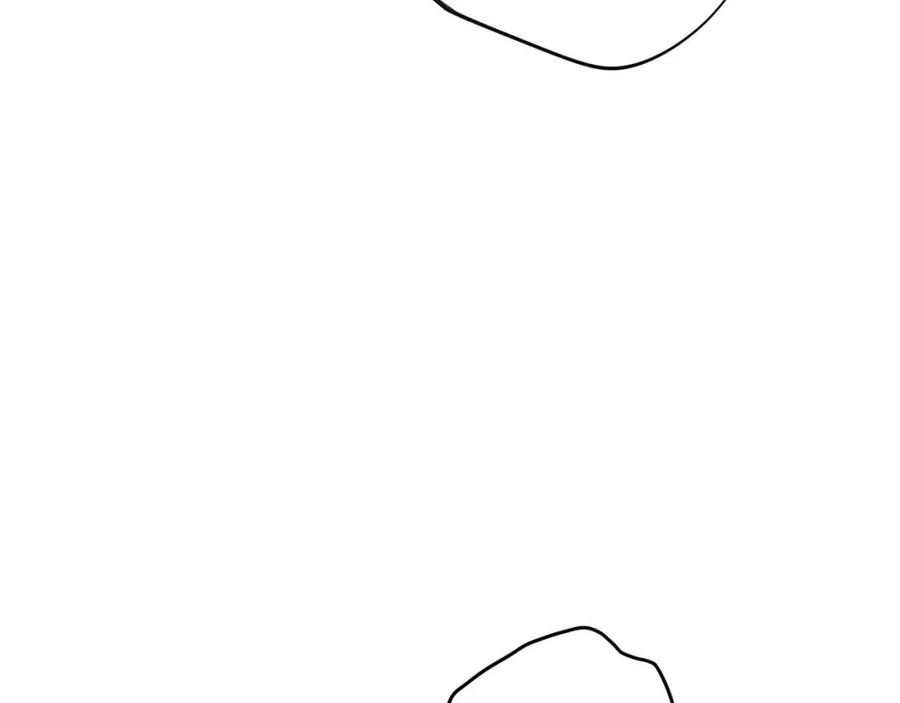 【公爵夫人的红茶物语】漫画-（第101话 分手）章节漫画下拉式图片-82.jpg