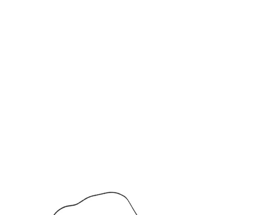 【公爵夫人的红茶物语】漫画-（第38话 扎心的谣言）章节漫画下拉式图片-157.jpg