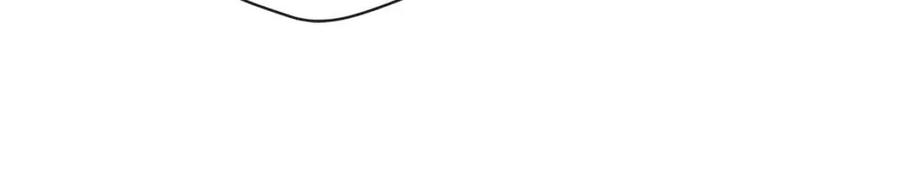 【公爵夫人的红茶物语】漫画-（第38话 扎心的谣言）章节漫画下拉式图片-162.jpg