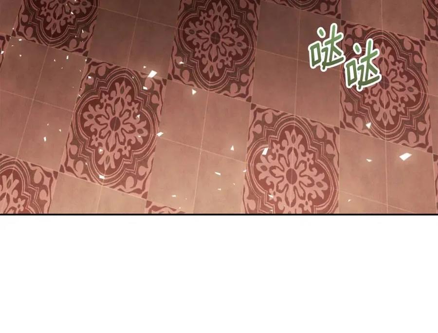 【公爵夫人的红茶物语】漫画-（第38话 扎心的谣言）章节漫画下拉式图片-178.jpg