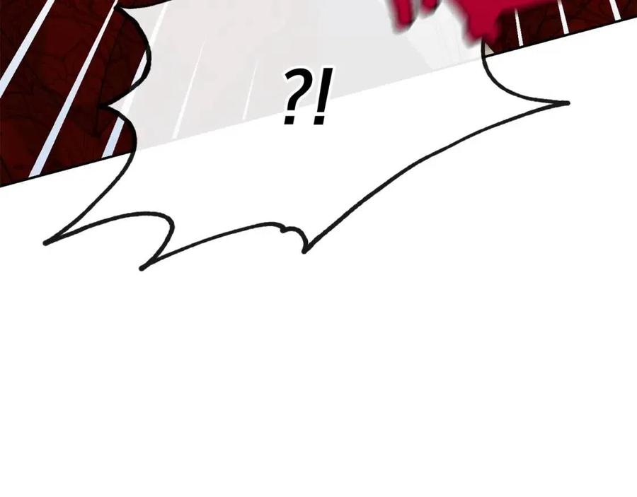 【公爵夫人的红茶物语】漫画-（第38话 扎心的谣言）章节漫画下拉式图片-197.jpg