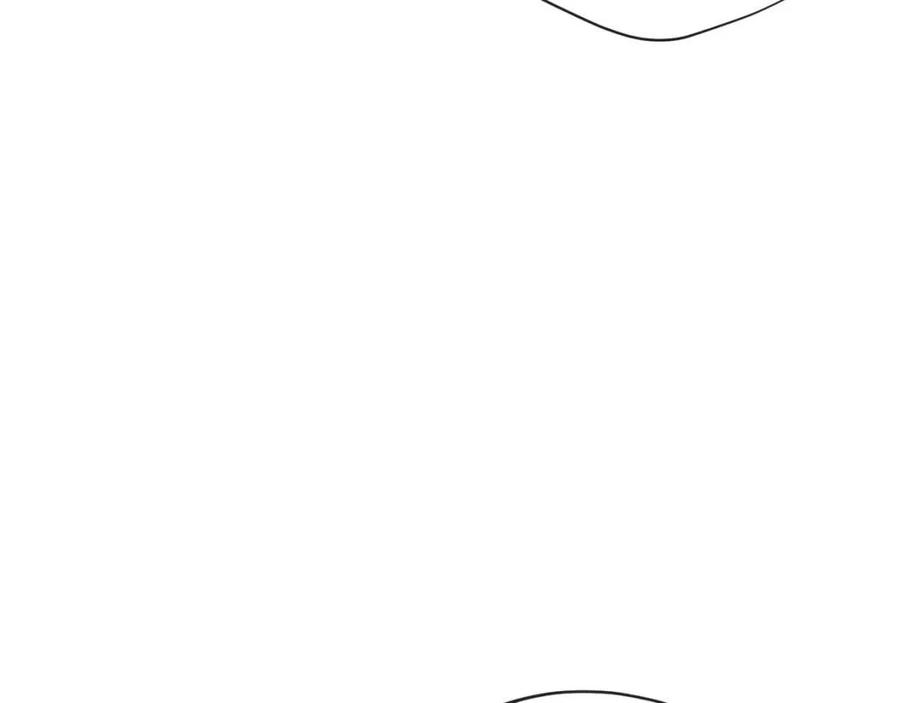 【公爵夫人的红茶物语】漫画-（第38话 扎心的谣言）章节漫画下拉式图片-66.jpg