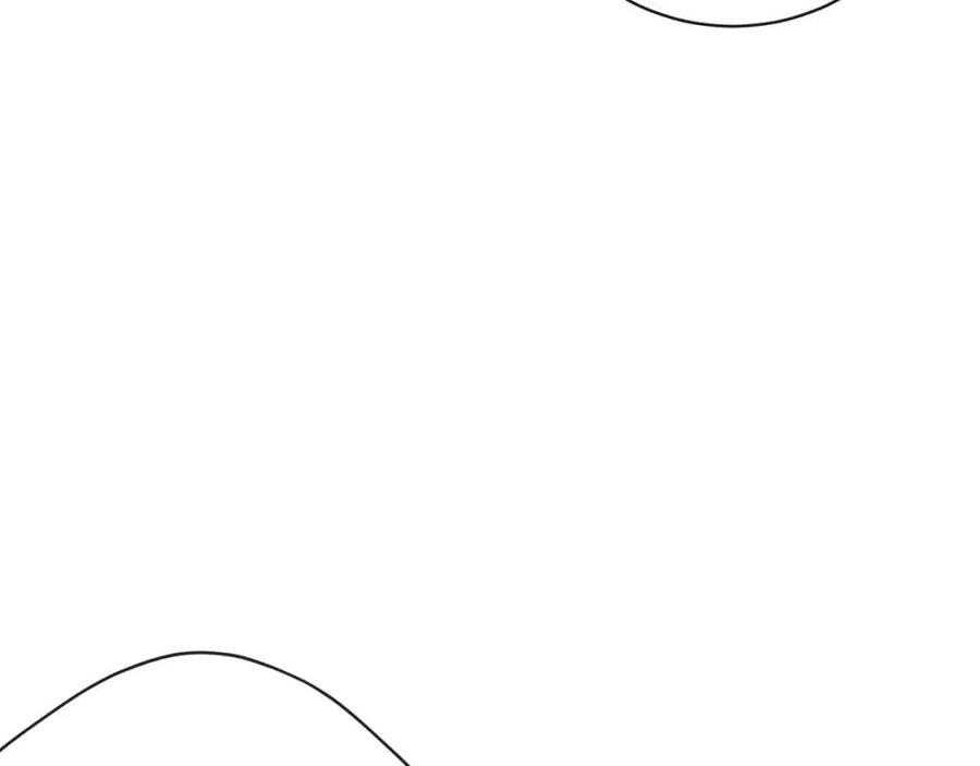 【公爵夫人的红茶物语】漫画-（第38话 扎心的谣言）章节漫画下拉式图片-70.jpg
