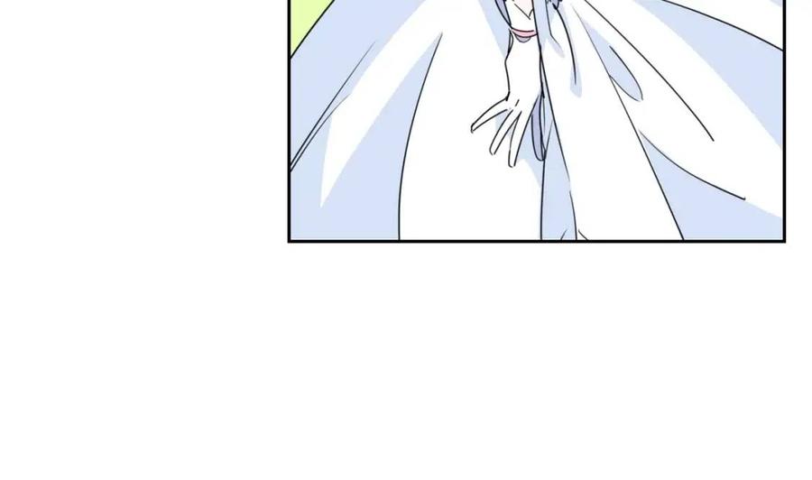 【公爵夫人的红茶物语】漫画-（第38话 扎心的谣言）章节漫画下拉式图片-72.jpg