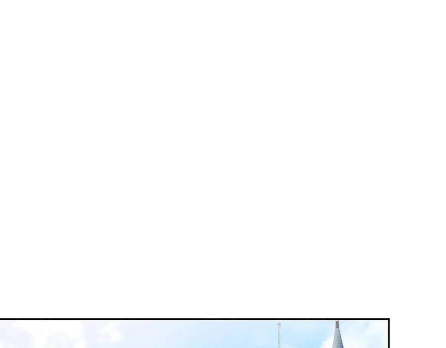 【公爵夫人的红茶物语】漫画-（第73话 一起过冬啦~）章节漫画下拉式图片-142.jpg