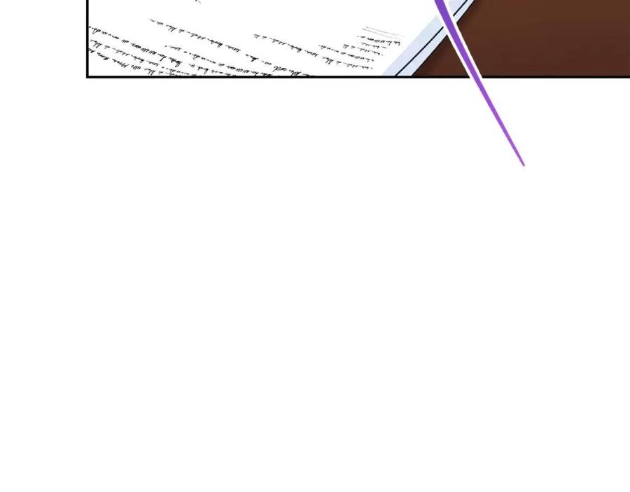 【公爵夫人的红茶物语】漫画-（第73话 一起过冬啦~）章节漫画下拉式图片-150.jpg