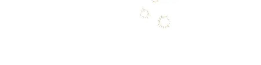 【公爵夫人的红茶物语】漫画-（第73话 一起过冬啦~）章节漫画下拉式图片-176.jpg
