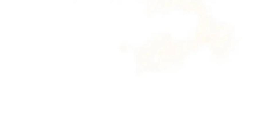 【公爵夫人的红茶物语】漫画-（第73话 一起过冬啦~）章节漫画下拉式图片-198.jpg