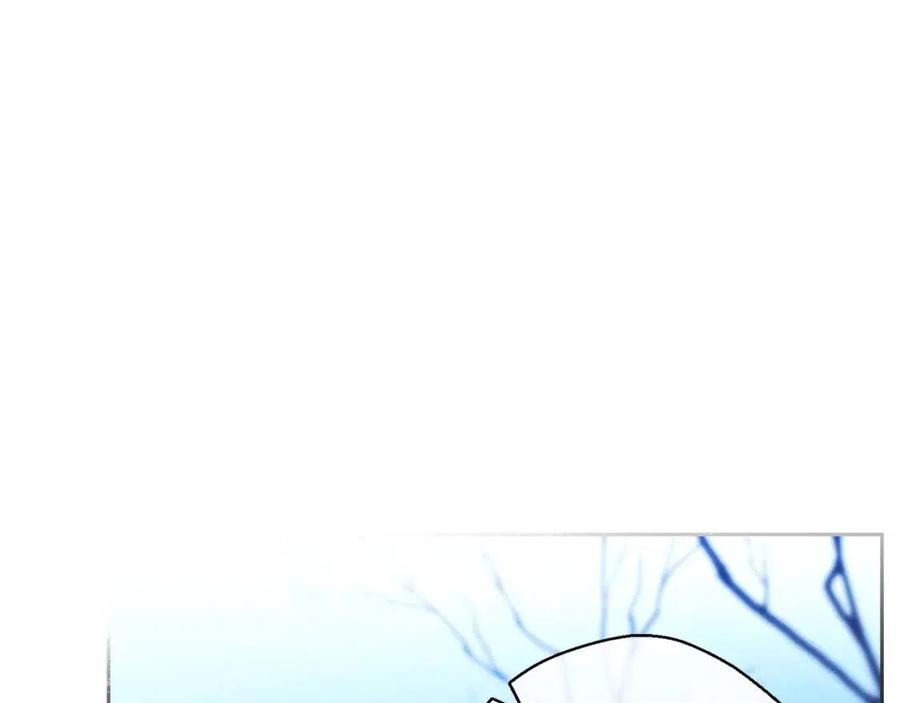 【公爵夫人的红茶物语】漫画-（第73话 一起过冬啦~）章节漫画下拉式图片-31.jpg