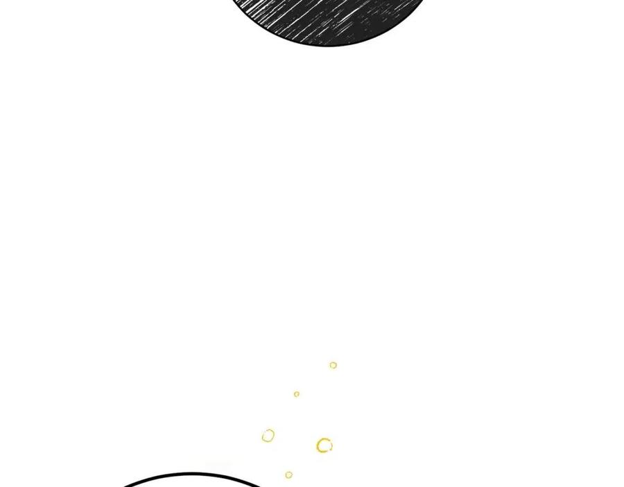 【公爵夫人的红茶物语】漫画-（第73话 一起过冬啦~）章节漫画下拉式图片-4.jpg