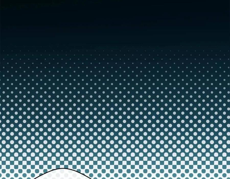 【公爵夫人的红茶物语】漫画-（第73话 一起过冬啦~）章节漫画下拉式图片-58.jpg