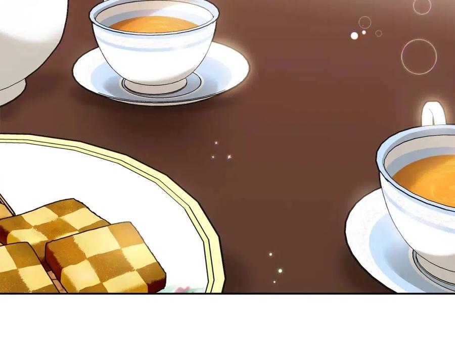 【公爵夫人的红茶物语】漫画-（第73话 一起过冬啦~）章节漫画下拉式图片-88.jpg