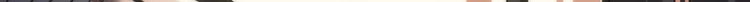 【攻略妖男的一万种姿势】漫画-（第1话 序幕——镜花水月）章节漫画下拉式图片-207.jpg