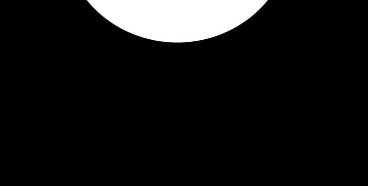 【攻略妖男的一万种姿势】漫画-（第1话 序幕——镜花水月）章节漫画下拉式图片-87.jpg