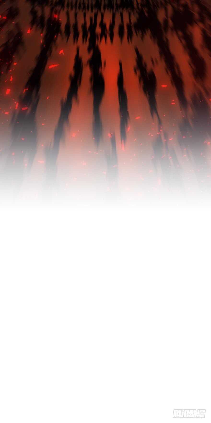 《攻略妖男的一万种姿势》漫画最新章节第104话 天堂或地狱免费下拉式在线观看章节第【30】张图片