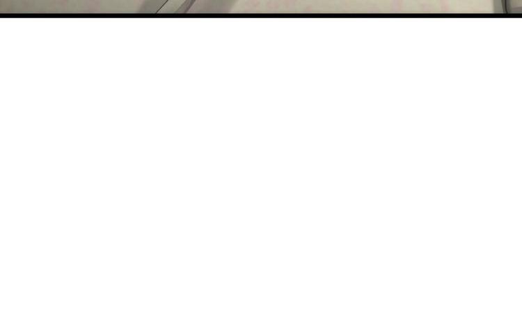 《攻略妖男的一万种姿势》漫画最新章节第24话 小桃引诱水月免费下拉式在线观看章节第【109】张图片