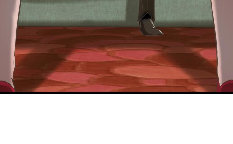 《攻略妖男的一万种姿势》漫画最新章节第24话 小桃引诱水月免费下拉式在线观看章节第【59】张图片