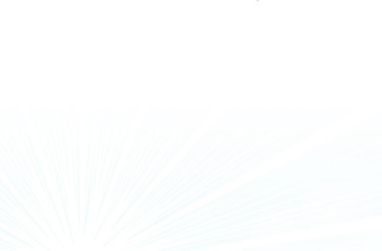 《攻略妖男的一万种姿势》漫画最新章节第48话 光辉晨星，沙利菲儿1免费下拉式在线观看章节第【2】张图片