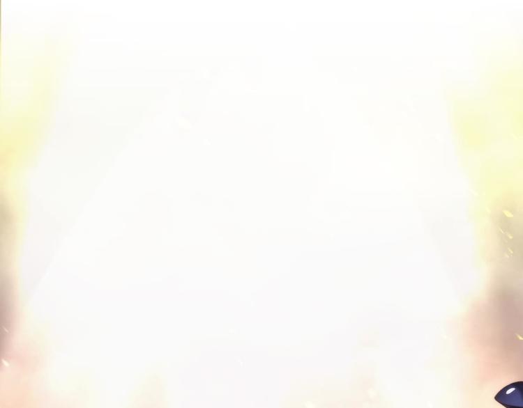 《攻略妖男的一万种姿势》漫画最新章节第60话 血腥百合の吻免费下拉式在线观看章节第【54】张图片