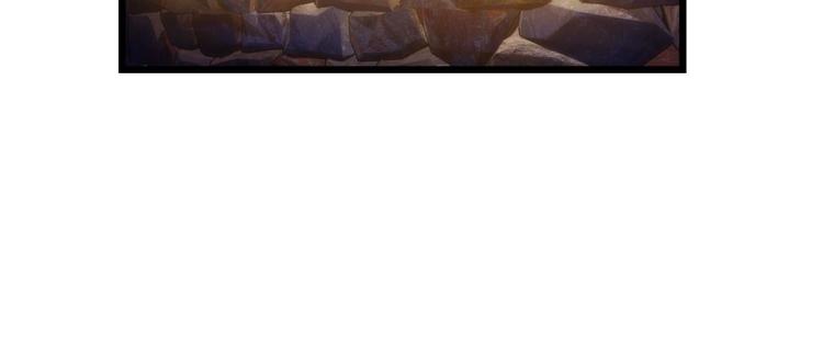 《攻略妖男的一万种姿势》漫画最新章节第8话 强行撩汉免费下拉式在线观看章节第【80】张图片
