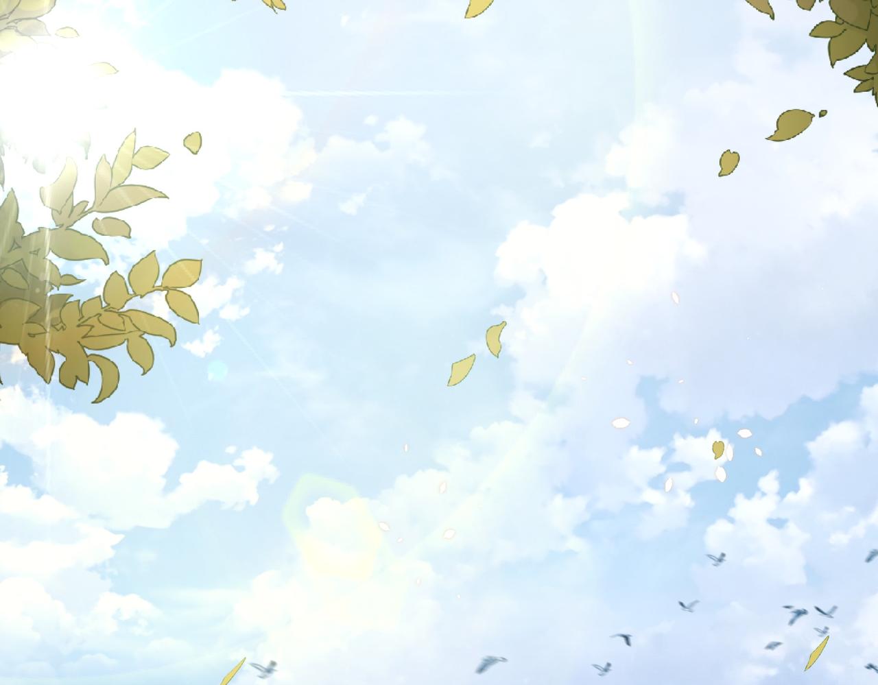 《公主在上：国师请下轿》漫画最新章节第114话  换取解药免费下拉式在线观看章节第【54】张图片