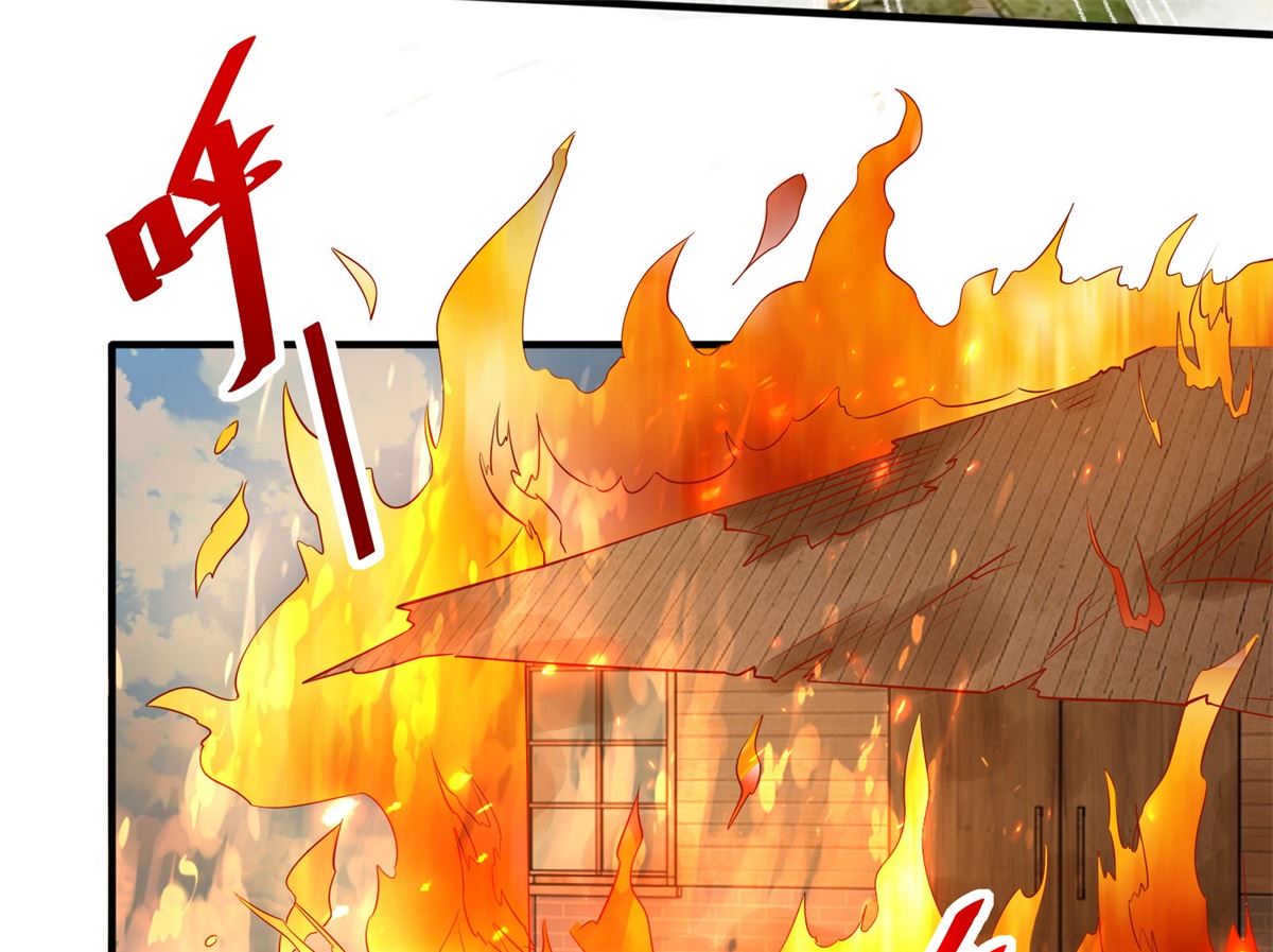 《拐个妈咪带回家》漫画最新章节第286话 撕心裂肺免费下拉式在线观看章节第【7】张图片